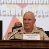 Военный совет Северо-Кавказского округа Росгвардии
