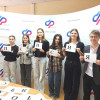 Пенсионная грамотность для школьников и студентов
