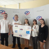 Пенсионная грамотность для школьников и студентов