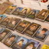 Первая епархиальная книжная ярмарка