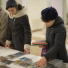 Первая епархиальная книжная ярмарка