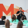 Итоги форума «Машук»