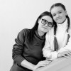 Медицинская команда благотворительного фонда «Дети-бабочки»