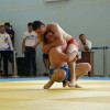 В Кисловодске стартовал чемпионат Росгвардии по комплексному единоборству