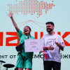 Итоги форума «Машук»