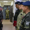 СОБР «Зверобой»