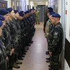 СОБР «Зверобой»