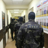 СОБР «Зверобой»