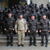 СОБР «Зверобой»