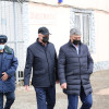 ИК-3 УФСИН России по Ставропольскому краю