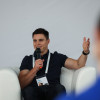 Закрытие форума «Машук 2022»
