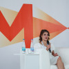 Итоги форума «Машук»