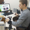 Психосоциальная поддержка работников медицинских организаций в условиях преодоления последствий коронавирусной инфекции COVID-19