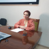 Психосоциальная поддержка работников медицинских организаций в условиях преодоления последствий коронавирусной инфекции COVID-19