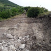 Росприроднадзор оценит ущерб, нанесенный горе Горячей
