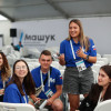 Закрытие форума «Машук 2022»