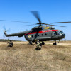 Учения Росгвардии