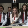 Онлайн финэкспресс