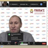 Онлайн финэкспресс