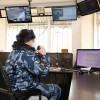 Служба в УФСИН России по Ставропольскому краю