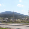Устройство линий электроосвещения