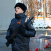 78-ая годовщина освобождения Ставрополя в годы ВОВ