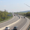 Устройство линий электроосвещения