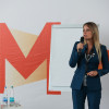 Итоги форума «Машук»