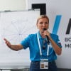 Закрытие форума «Машук 2022»
