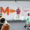 Итоги форума «Машук»