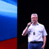 Итоги форума «Машук»