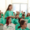 Итоги форума «Машук»