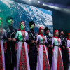 Итоги форума «Машук»