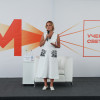 Итоги форума «Машук»