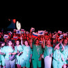 Итоги форума «Машук»