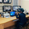 Служба в УФСИН России по Ставропольскому краю