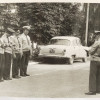 Мероприятие «Знакомьтесь, служба ГИБДД»