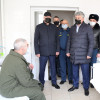 ИК-3 УФСИН России по Ставропольскому краю