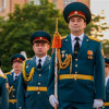 Фестиваль военных оркестров Росгвардии 