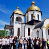 Первый православный квест в Пятигорской епархии