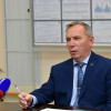 Пресс-тур по Ростовской АЭС