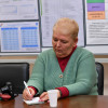 Пресс-тур по Ростовской АЭС