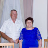 Медаль «За любовь и верность» 