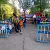 Молодежный форум «Ростов-2019»