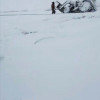 Спасатели и пожарные ПАСС СК оказывали водителям помощь 