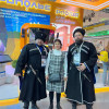 Ставропольский край на выставке «Россия» в Москве