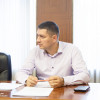 Проект трехстороннего соглашения между администрацией города, профсоюзами и работодателями