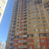 В Ставрополе в многоэтажном доме по улице Тухачевского 30/8 произошёл взрыв газа