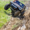 Гонка RFC West Russia KMV