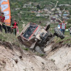 Гонка RFC West Russia KMV